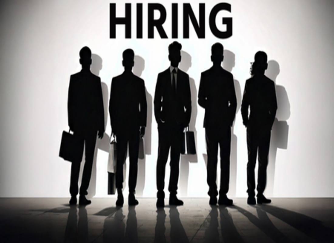 Indian Job Market