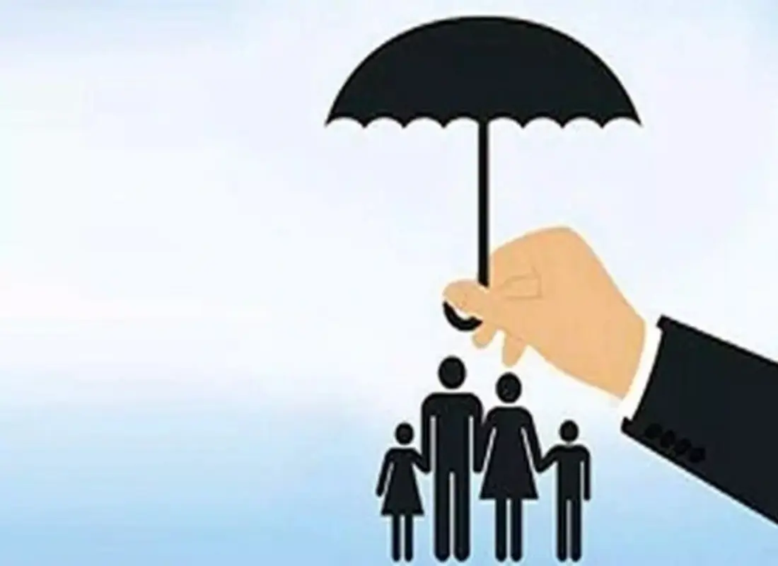 Social Security Agreements